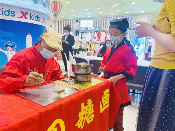 维多利亚老品牌vic(集团)官方网站