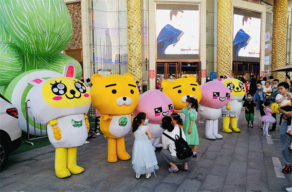 维多利亚老品牌vic(集团)官方网站