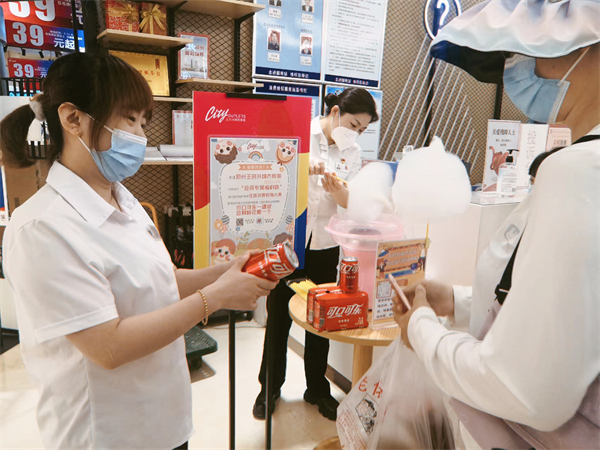 维多利亚老品牌vic(集团)官方网站