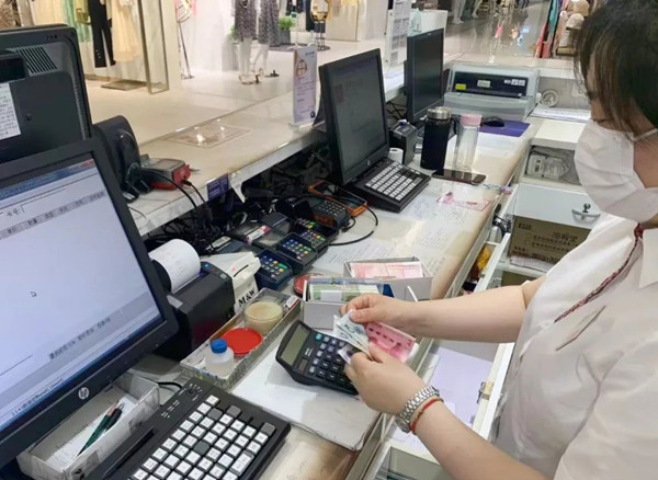 维多利亚老品牌vic(集团)官方网站