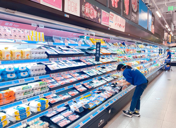 维多利亚老品牌vic(集团)官方网站