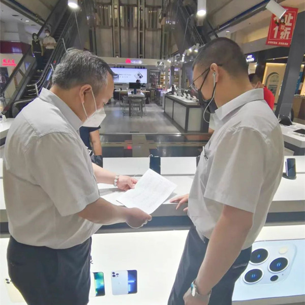 维多利亚老品牌vic(集团)官方网站