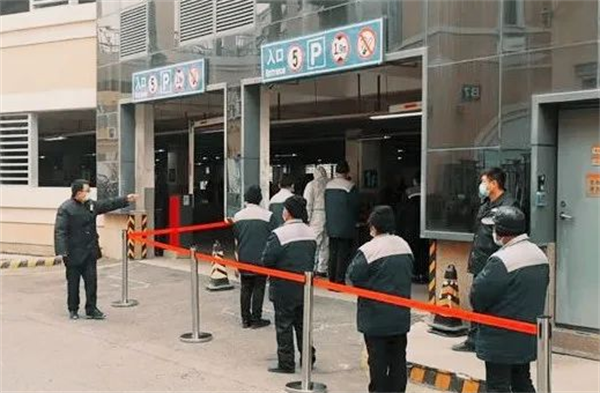 维多利亚老品牌vic(集团)官方网站