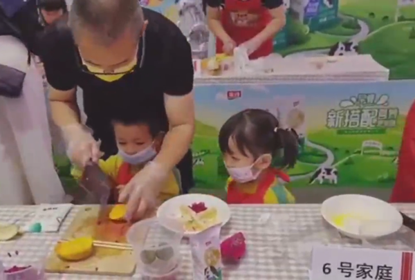 维多利亚老品牌vic(集团)官方网站