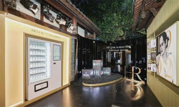 维多利亚老品牌vic(集团)官方网站