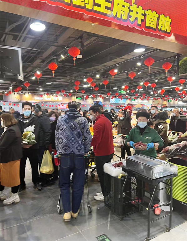 维多利亚老品牌vic(集团)官方网站