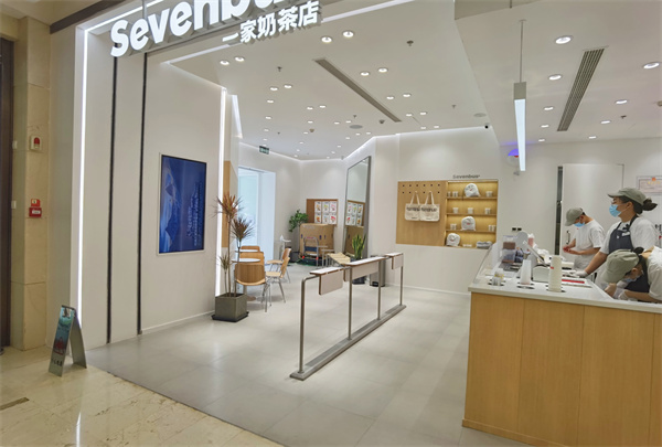 维多利亚老品牌vic(集团)官方网站