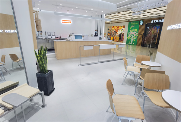 维多利亚老品牌vic(集团)官方网站