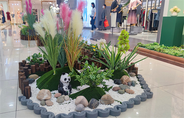 维多利亚老品牌vic(集团)官方网站