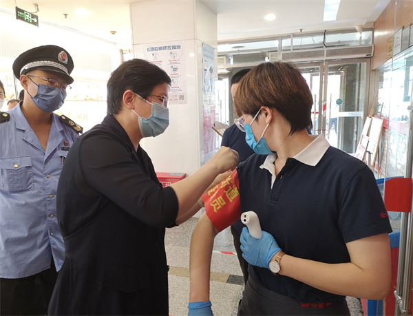 维多利亚老品牌vic(集团)官方网站