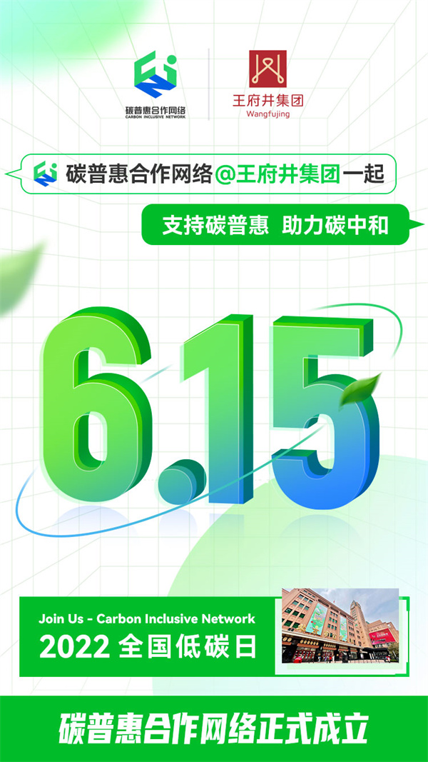 维多利亚老品牌vic(集团)官方网站