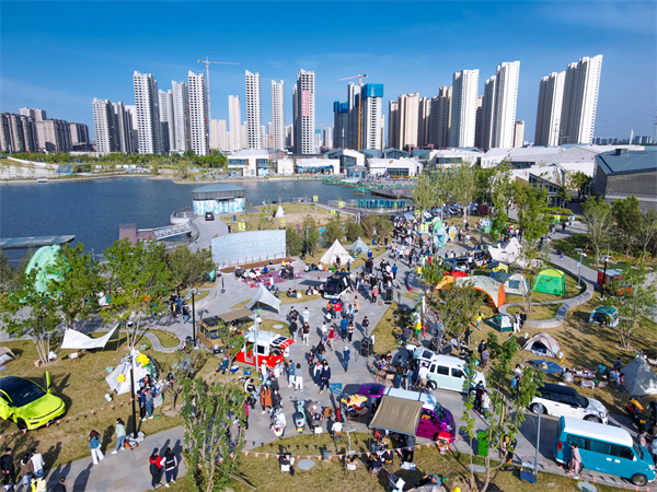 维多利亚老品牌vic(集团)官方网站