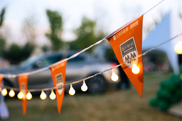 维多利亚老品牌vic(集团)官方网站