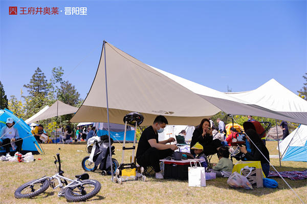 维多利亚老品牌vic(集团)官方网站