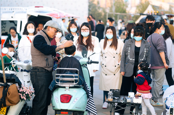 维多利亚老品牌vic(集团)官方网站