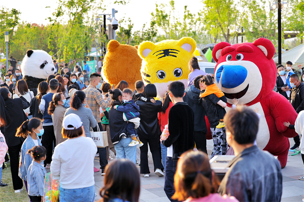 维多利亚老品牌vic(集团)官方网站