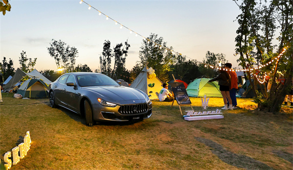 维多利亚老品牌vic(集团)官方网站