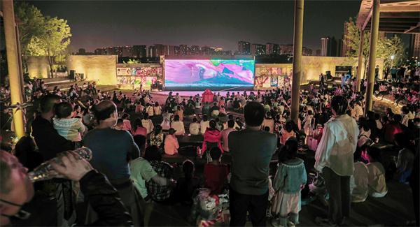 维多利亚老品牌vic(集团)官方网站