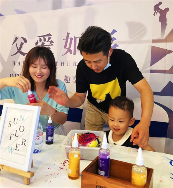 维多利亚老品牌vic(集团)官方网站