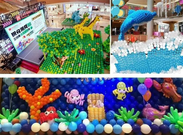 维多利亚老品牌vic(集团)官方网站