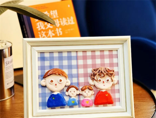 维多利亚老品牌vic(集团)官方网站