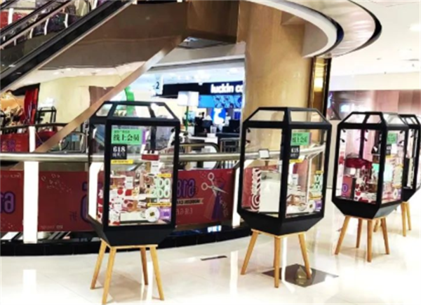 维多利亚老品牌vic(集团)官方网站