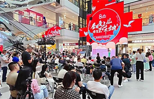 维多利亚老品牌vic(集团)官方网站