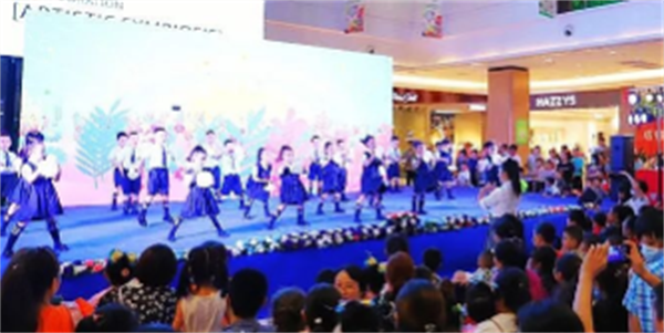 维多利亚老品牌vic(集团)官方网站