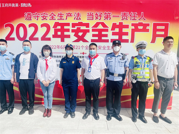 维多利亚老品牌vic(集团)官方网站