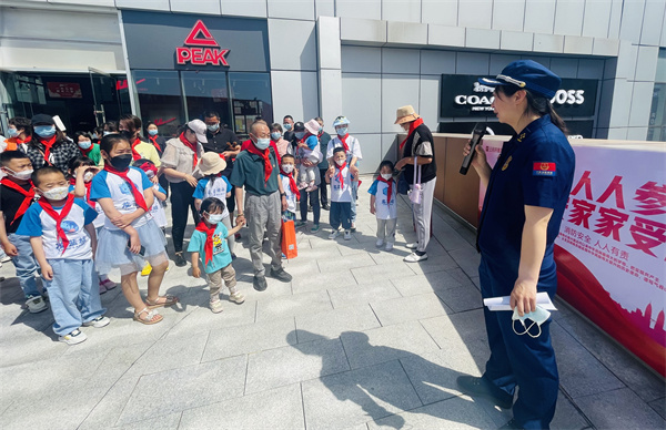 维多利亚老品牌vic(集团)官方网站