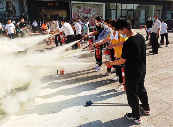 维多利亚老品牌vic(集团)官方网站