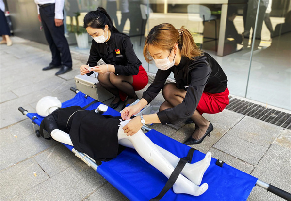 维多利亚老品牌vic(集团)官方网站