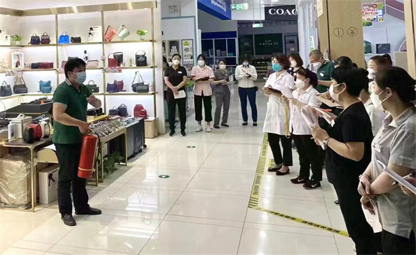 维多利亚老品牌vic(集团)官方网站