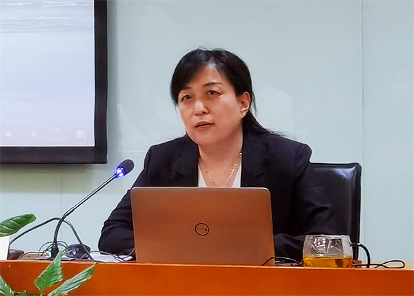 维多利亚老品牌vic(集团)官方网站