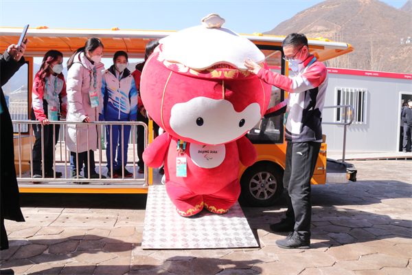 维多利亚老品牌vic(集团)官方网站