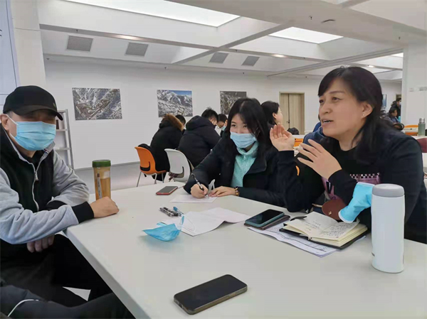 维多利亚老品牌vic(集团)官方网站