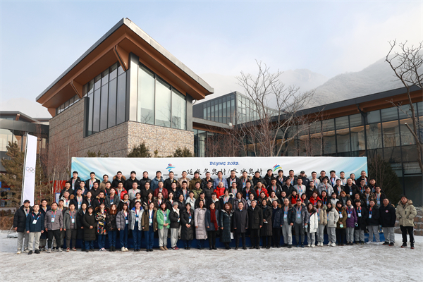 维多利亚老品牌vic(集团)官方网站