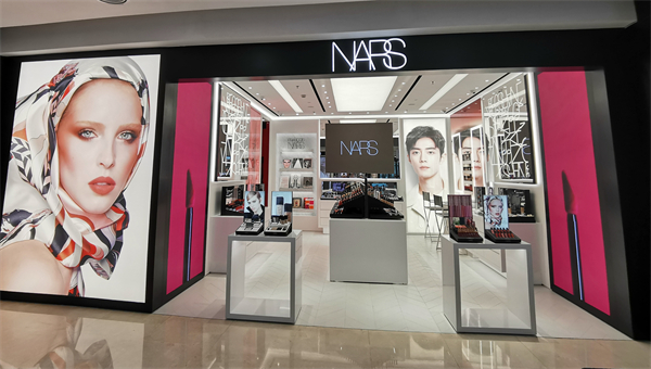 维多利亚老品牌vic(集团)官方网站