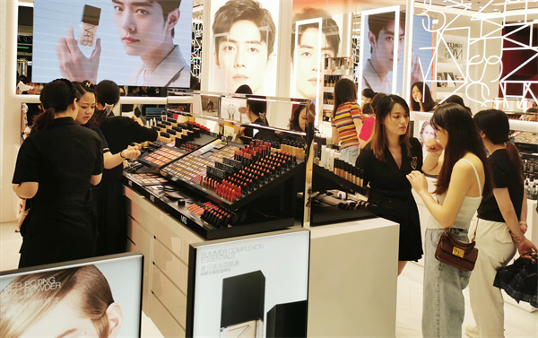 维多利亚老品牌vic(集团)官方网站