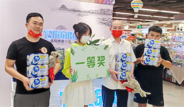 维多利亚老品牌vic(集团)官方网站