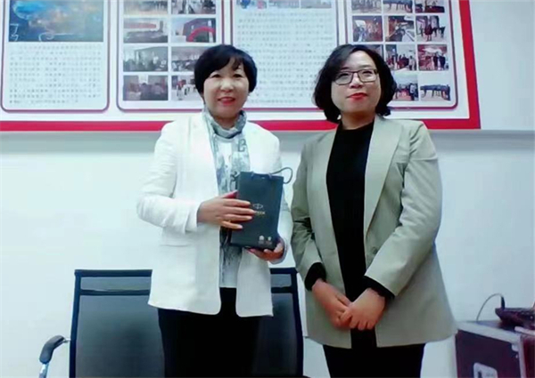 维多利亚老品牌vic(集团)官方网站