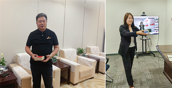 维多利亚老品牌vic(集团)官方网站