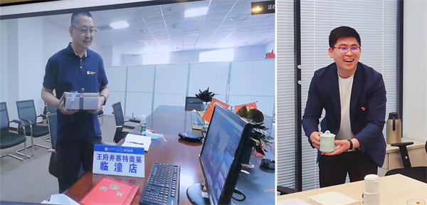 维多利亚老品牌vic(集团)官方网站