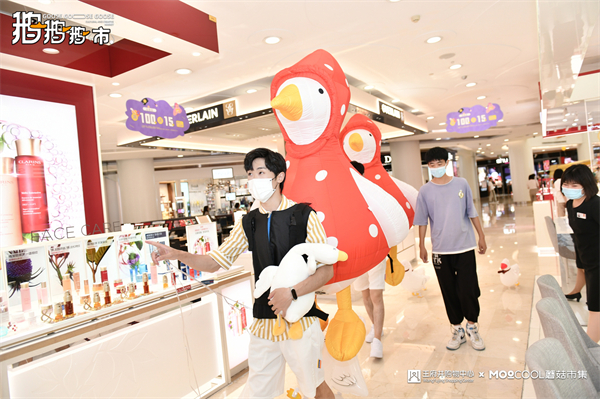 维多利亚老品牌vic(集团)官方网站