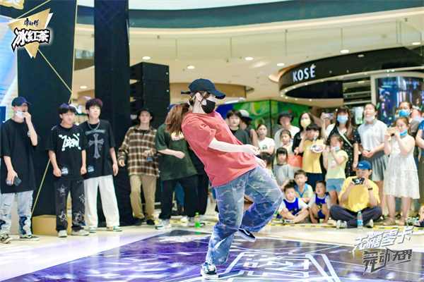 维多利亚老品牌vic(集团)官方网站