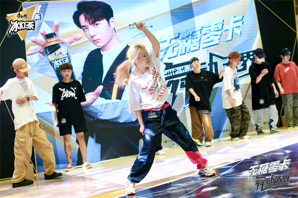 维多利亚老品牌vic(集团)官方网站