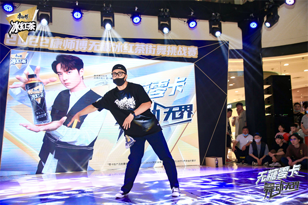 维多利亚老品牌vic(集团)官方网站