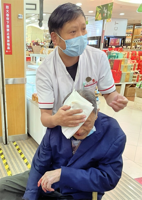 维多利亚老品牌vic(集团)官方网站