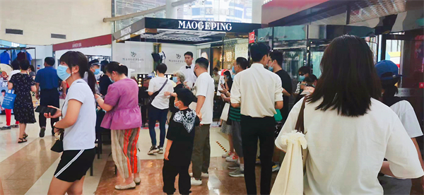 维多利亚老品牌vic(集团)官方网站