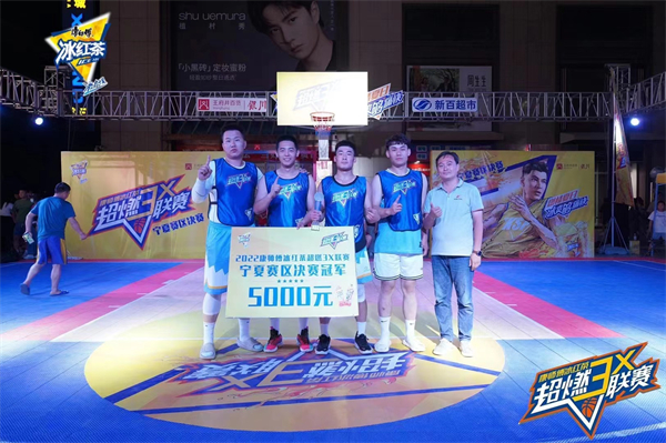 维多利亚老品牌vic(集团)官方网站